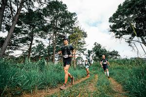 BIB: 
                            <button type="button" onclick="openModal(26005545)" class="btn btn-primary btn-sm float-right btn-popup" data-toggle="modal" data-target=".modal-high-quality">
                        <i class="fas fa-shopping-cart"></i> Add to Cart
                    </button>
                                            <button type="button" onclick="isThisMe(26005545, true)" class="btn btn-success btn-sm float-right btn-popup btn-isme hidden" data-toggle="tooltip" data-placement="bottom" title="นี่คือรูปของคุณใช่ไหม คลิกที่นี่เพื่อเอาเข้าอัลบั้ม">
                        <i class="fas fa-plus"></i> Add to album
                    </button>
                    <button type="button" onclick="isThisMe(26005545, false)" class="btn btn-warning btn-sm float-right btn-popup btn-isnotme hidden">
                        <i class="fas fa-ban"></i> Remove from album
                    </button>